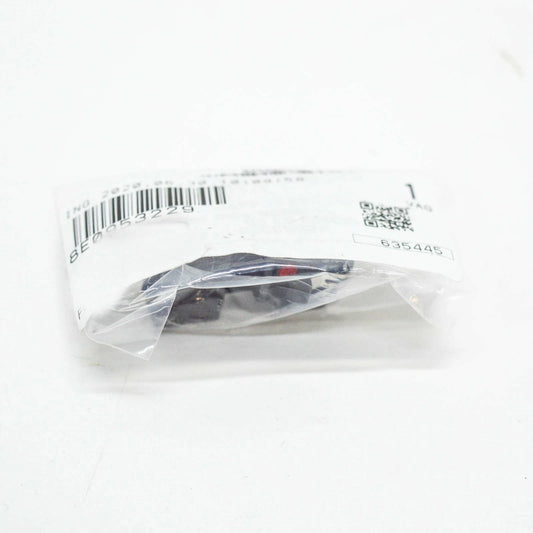 NEW AUDI A4 B8 REAR TRUNK HATCH LATCH MICRO SWITCH 8E0953229