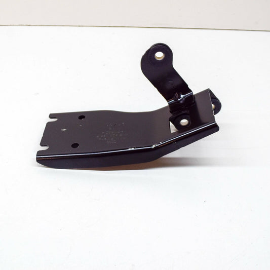 NEW AUDI E-TRON A/C EXPANSION VALVE BRACKET 4KE820196F ORIGINAL