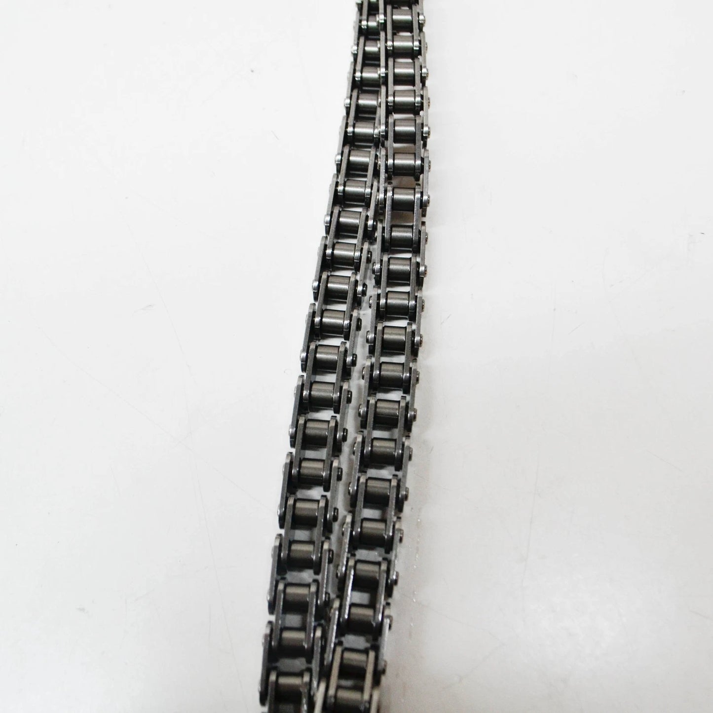 NEW BMW 5 E28 TIMING CHAIN 3.5 PETROL 11311716987 1716987 ORIGINAL