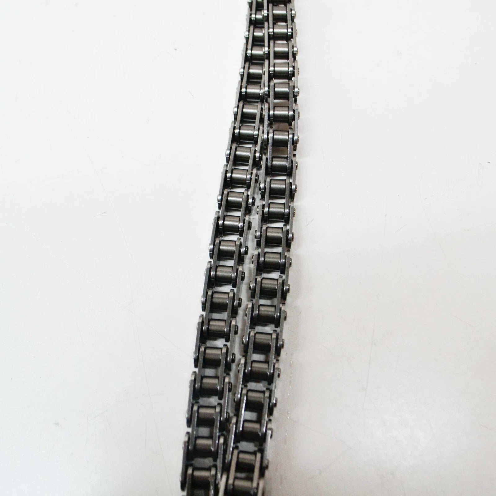 NEW BMW 5 E28 TIMING CHAIN 3.5 PETROL 11311716987 1716987 ORIGINAL