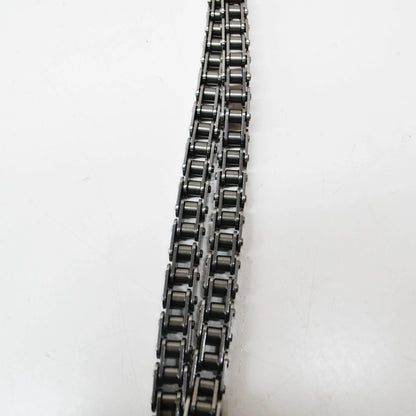 NEW BMW 5 E28 TIMING CHAIN 3.5 PETROL 11311716987 1716987 ORIGINAL