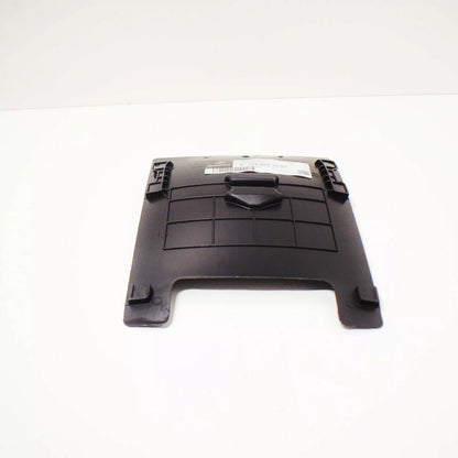 NEW MERCEDES-BENZ GLE W166 FRONT FENDER LINER COVER A1668841000 ORIGINAL