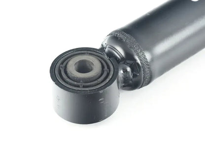 NEW AUDI A3 8P REAR AXLE GAS SHOCK ABSORBER 1K0513029HN ORIGINAL