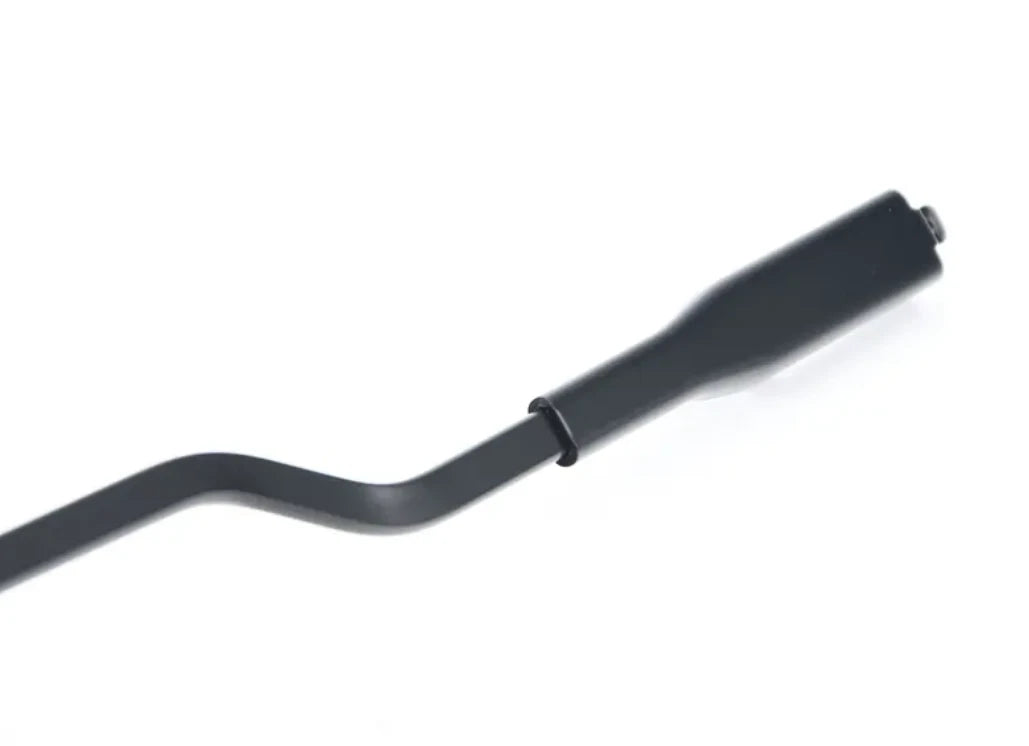 NEW BMW 2 CABRIO F23 FRONT LEFT WIPER ARM LHD 9465042 61619465042 ORIGINAL