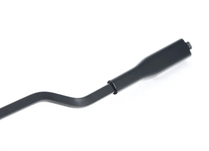 NEW BMW 2 CABRIO F23 FRONT LEFT WIPER ARM LHD 9465042 61619465042 ORIGINAL