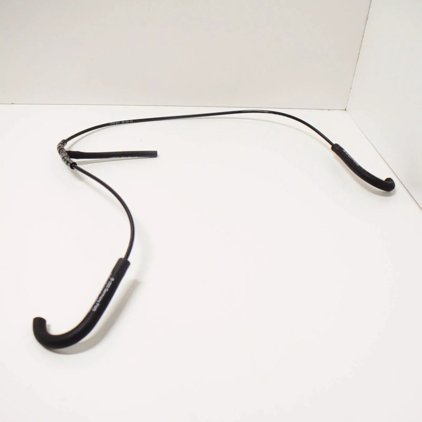 NEW AUDI A8 4E D3 PRESSURE CONTROLLINE 077145718G