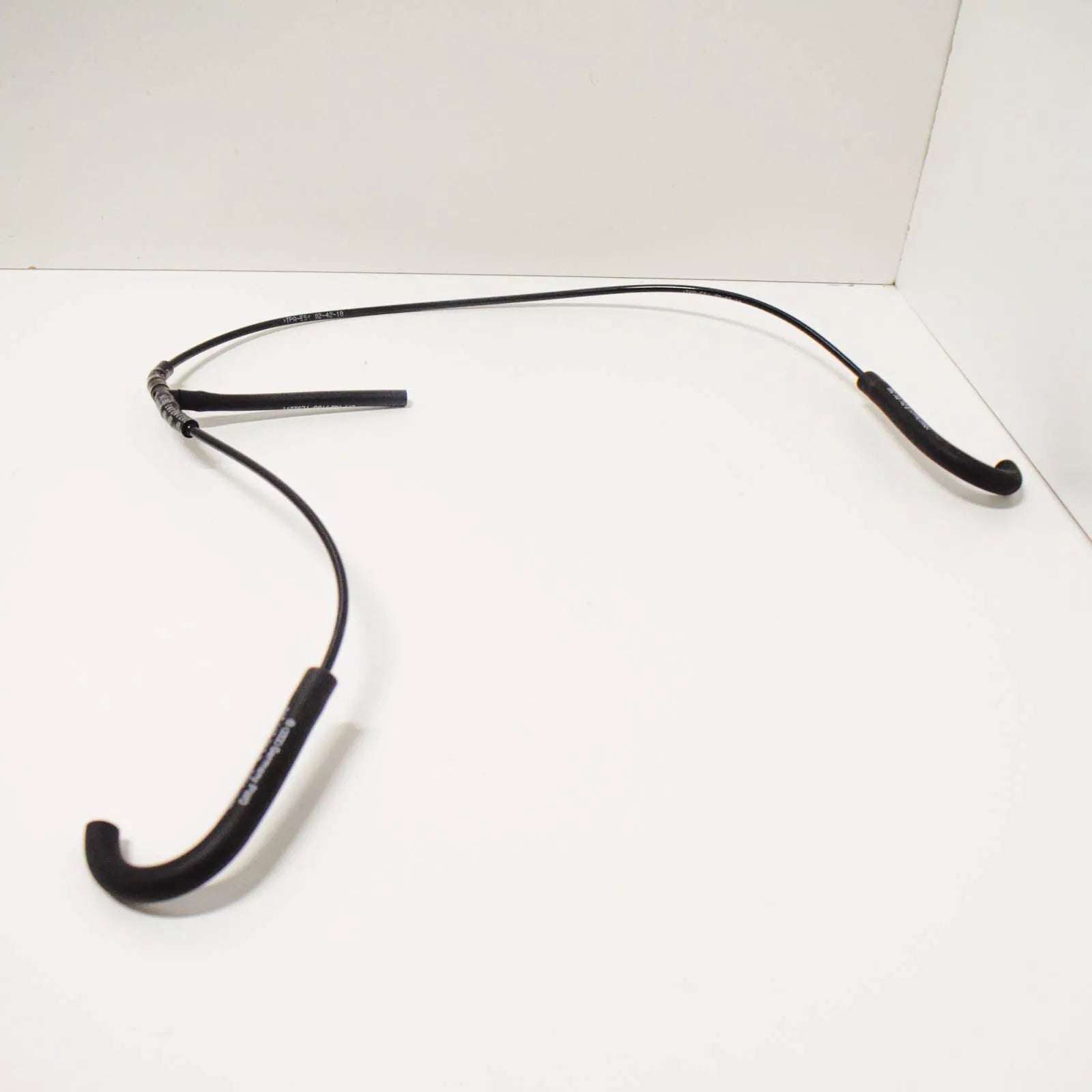 NEW AUDI A8 4E D3 PRESSURE CONTROLLINE 077145718G