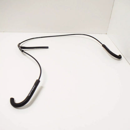 NEW AUDI A8 4E D3 PRESSURE CONTROLLINE 077145718G