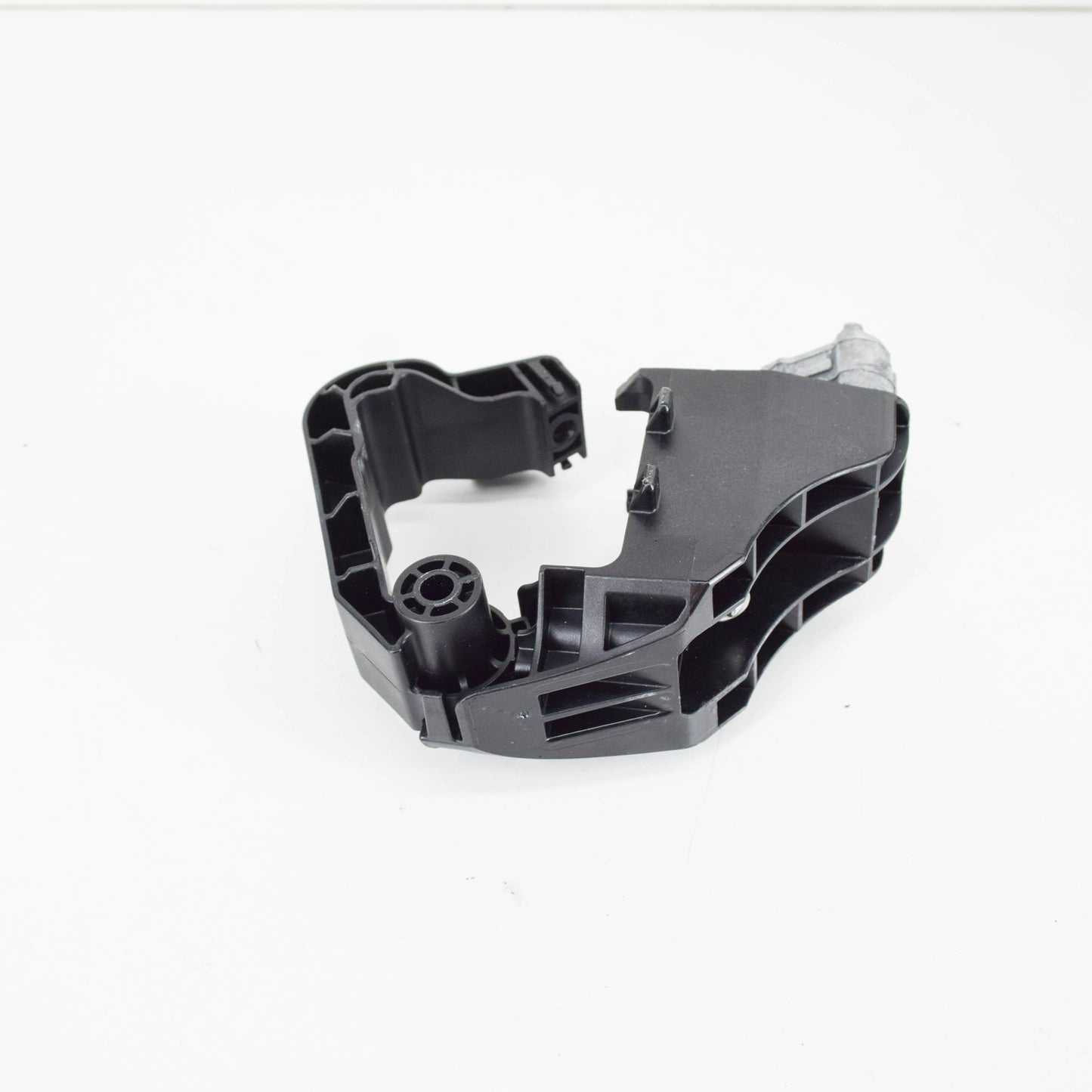 NEW MERCEDES-BENZ GLC X253 RADIATOR COOLING BRACKET A2535010520 ORIGINAL