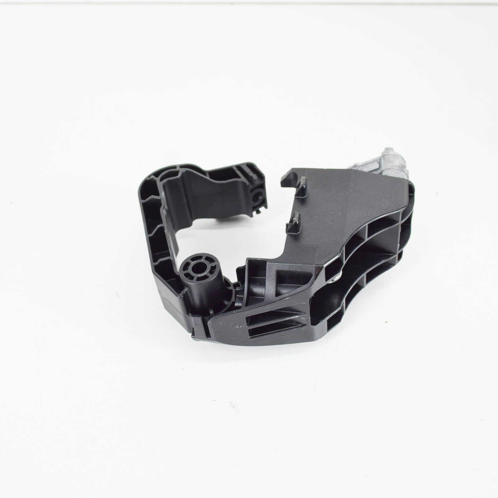 NEW MERCEDES-BENZ GLC X253 RADIATOR COOLING BRACKET A2535010520 ORIGINAL