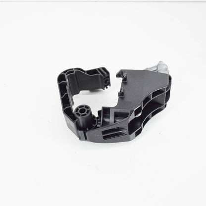 NEW MERCEDES-BENZ GLC X253 RADIATOR COOLING BRACKET A2535010520 ORIGINAL