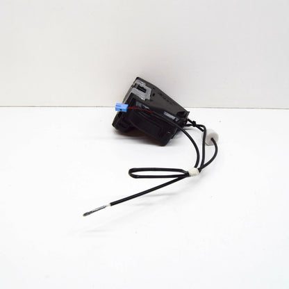 NEW MERCEDES-BENZ E-CLASS W211 REAR LEFT DOOR LOCK A2117300735