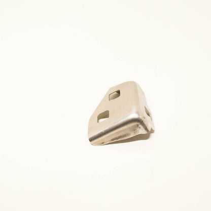 NEW MERCEDES BENZ E W213 FRONT LEFT STIFFENING BRACKET A2136202800 ORIGINAL