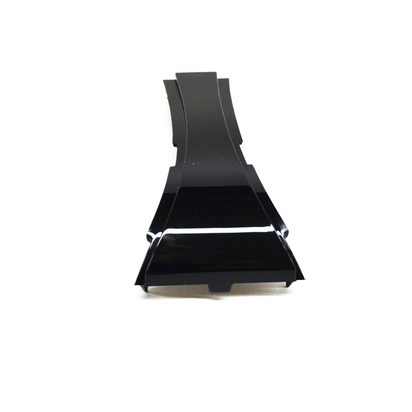 NEW BMW 7 G11 FRONT BUMPER GRILLE COVER 51747357006 7357006 2016 ORIGINAL