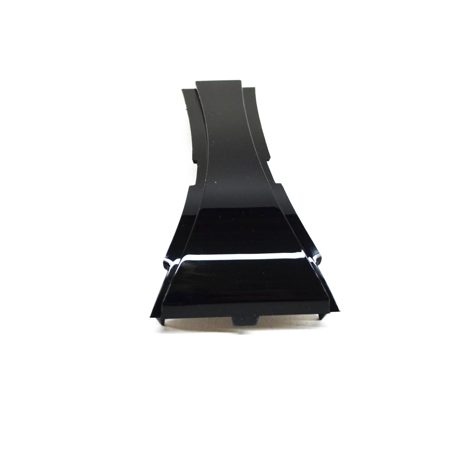 NEW BMW 7 G11 FRONT BUMPER GRILLE COVER 51747357006 7357006 2016 ORIGINAL