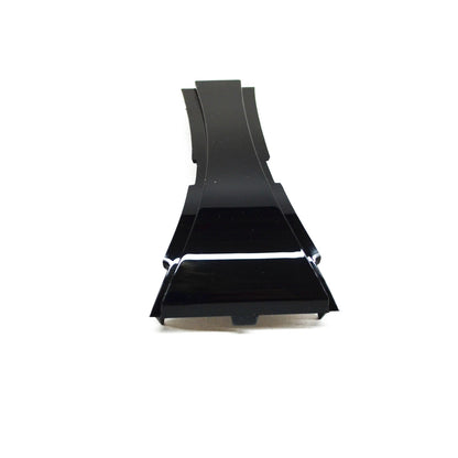 NEW BMW 7 G11 FRONT BUMPER GRILLE COVER 51747357006 7357006 2016 ORIGINAL