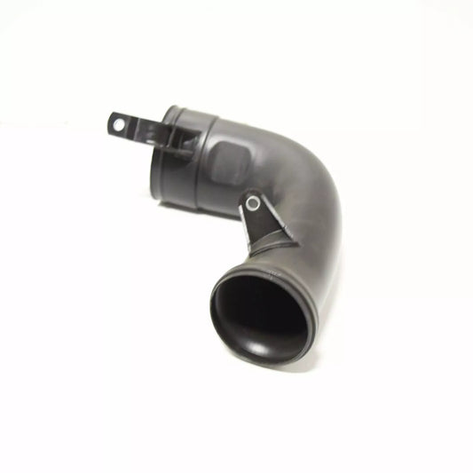NEW BMW 3 E46 AIR INTAKE PIPE HOSE M3.2 PETROL 11617833645 ORIGINAL