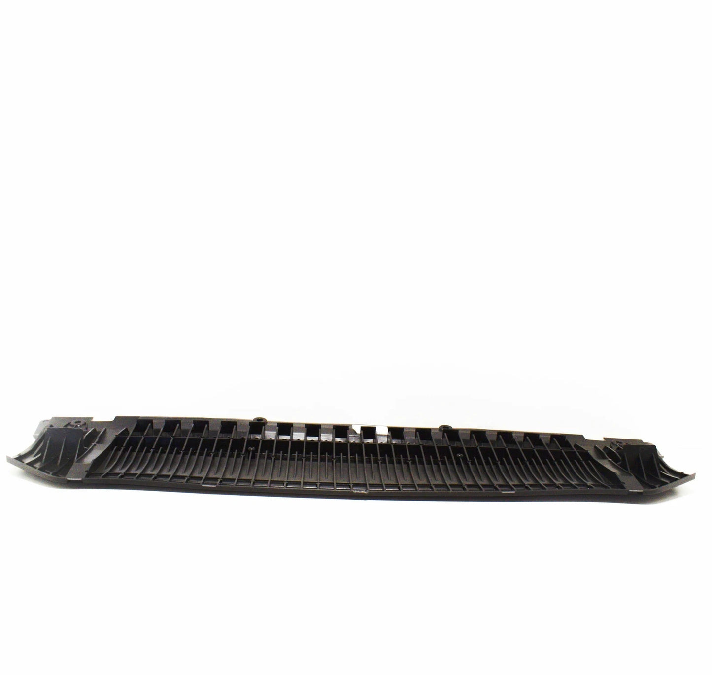 NEW AUDI A5 8T FRONT BUMPER LOWER GUARD COVER 8T0807611A 2015