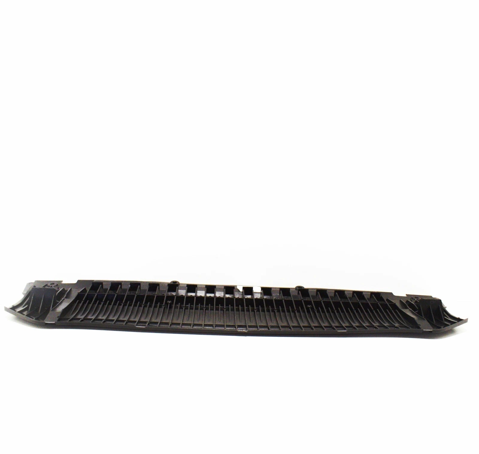 NEW AUDI A5 8T FRONT BUMPER LOWER GUARD COVER 8T0807611A 2015