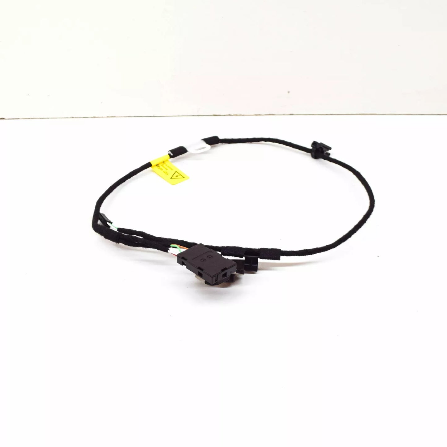NEW BMW 5 G30 IONIZER 64119461397 ORIGINAL
