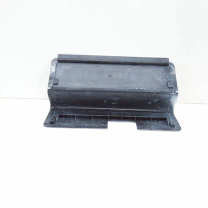 NEW BMW 5 TOURING E34 REAR BUMPER COVER M TECHNIC 51122230416