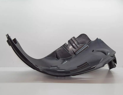 NEW MB GLE W167 FRONT LEFT WHEEL HOUSING LINER FRONT PART A1676901508 ORIGINAL