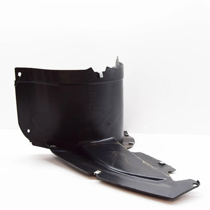 NEW VOLKSWAGEN CC FRONT RIGHT WHEEL HOUSING LINER FRONT PART 3C8805912B ORIGINAL