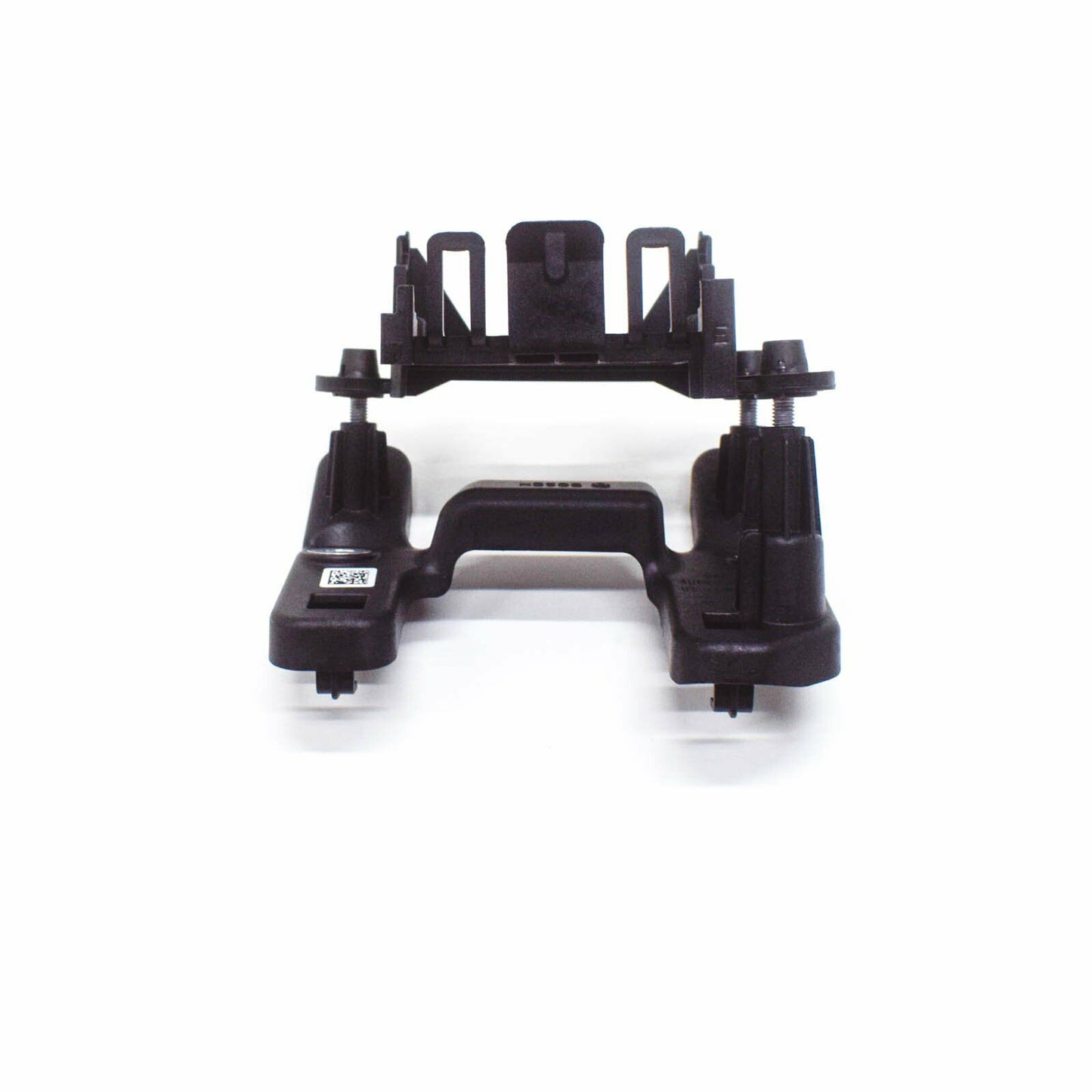 NEW VW PASSAT B8 CRUISE CONTROL DISTANCE SENSOR HARDWARE KIT 561998561 ORIGINAL