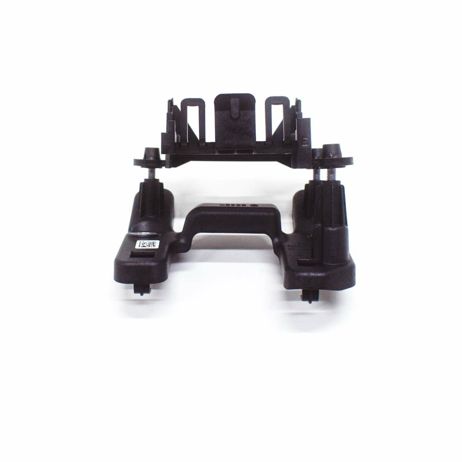 NEW VW PASSAT B8 CRUISE CONTROL DISTANCE SENSOR HARDWARE KIT 561998561 ORIGINAL