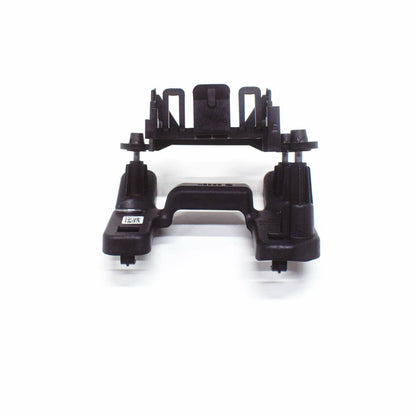 NEW VW PASSAT B8 CRUISE CONTROL DISTANCE SENSOR HARDWARE KIT 561998561 ORIGINAL