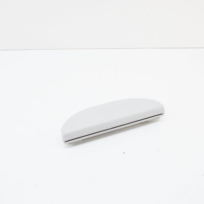 NEW VOLKSWAGEN TRANSPORTER T6 SPECTACLES HOLDER 7E1857465AY20 ORIGINAL