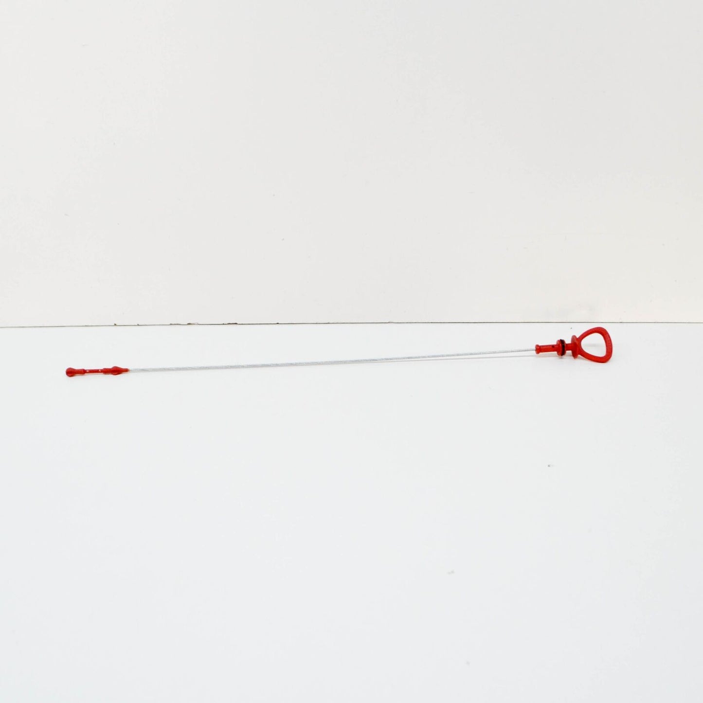 NEW MERCEDES-BENZ S W221 OIL DIP STICK A6420103172 ORIGINAL