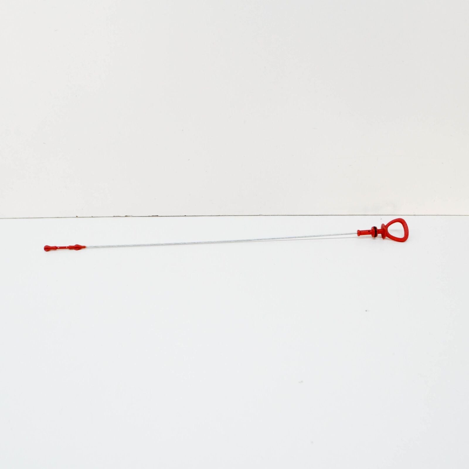 NEW MERCEDES-BENZ S W221 OIL DIP STICK A6420103172 ORIGINAL