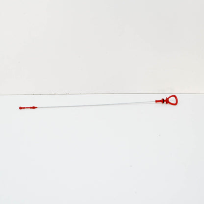 NEW MERCEDES-BENZ S W221 OIL DIP STICK A6420103172 ORIGINAL