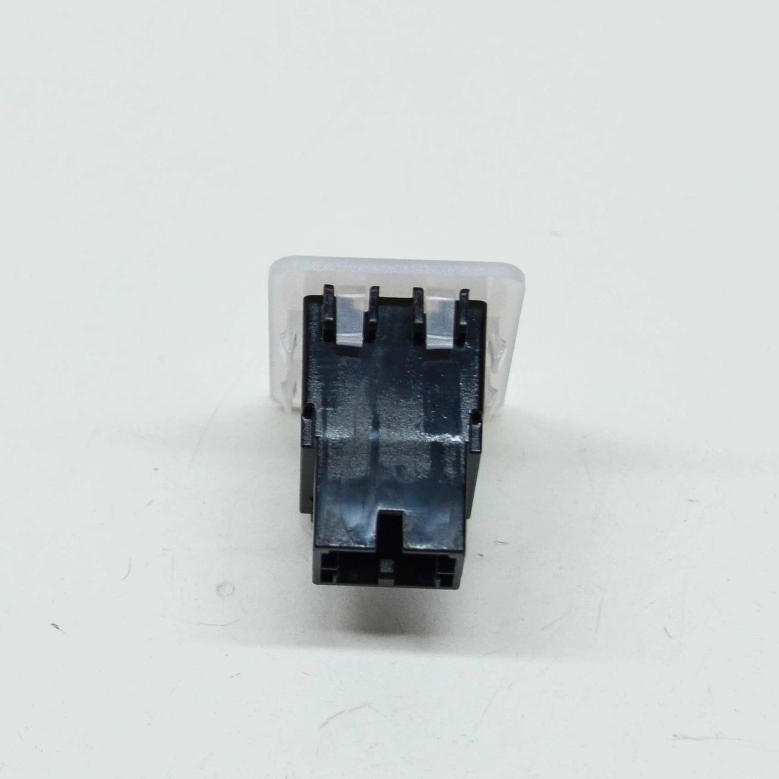 NEW AUDI A5 S5 RS5 8W6 INTERIOR REAR DOOR PANEL LED LIGHT 8W0919390F ORIGINAL