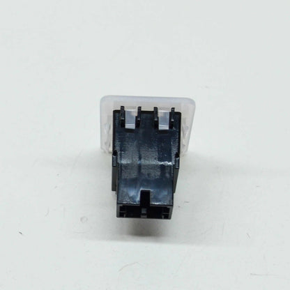 NEW AUDI A5 S5 RS5 8W6 INTERIOR REAR DOOR PANEL LED LIGHT 8W0919390F ORIGINAL