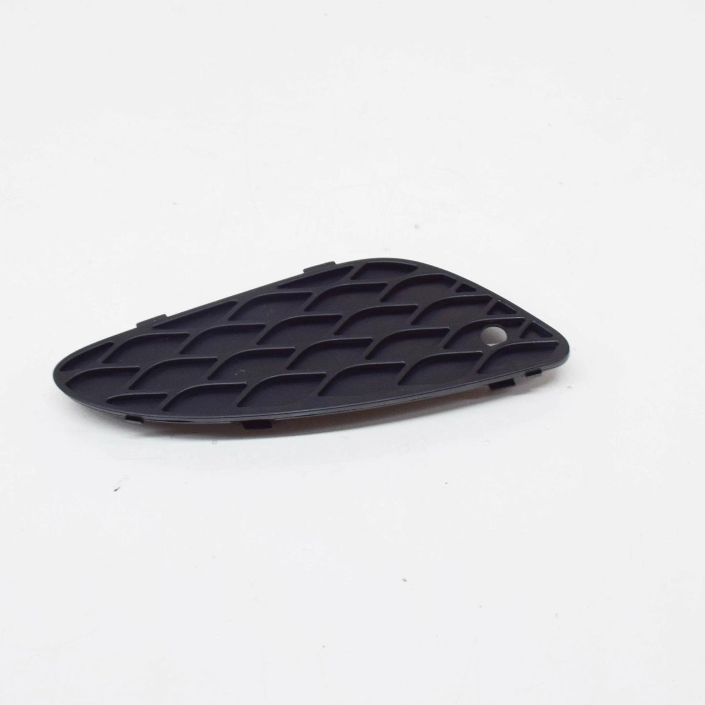 NEW MB E-CLASS W211 FRONT BUMPER LOWER COVER GRILL RIGHT A2118850253 ORIGINAL