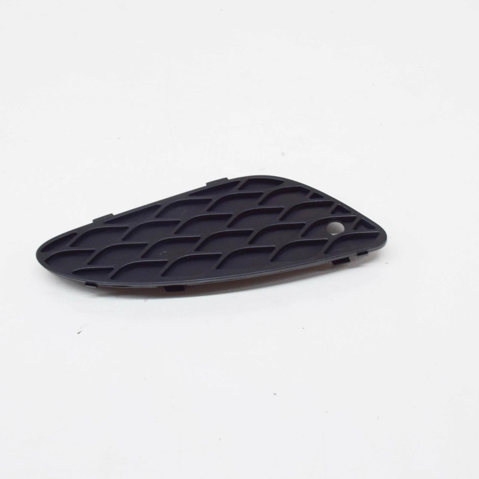 NEW MB E-CLASS W211 FRONT BUMPER LOWER COVER GRILL RIGHT A2118850253 ORIGINAL