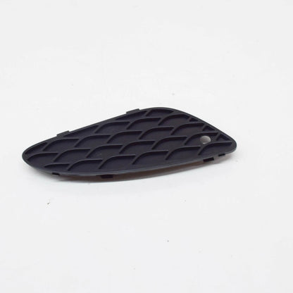 NEW MB E-CLASS W211 FRONT BUMPER LOWER COVER GRILL RIGHT A2118850253 ORIGINAL