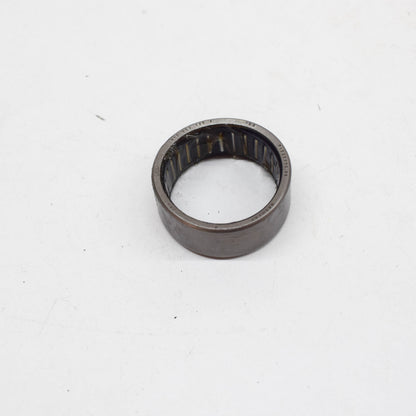 new audi a1 mk1 front axle flanged shaft needle bearing 012409139a original