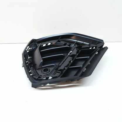 NEW AUDI Q3 F3 FRONT BUMPER LEFT LOWER GRILLE 83A807681D9B9