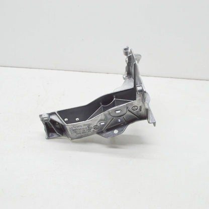 NEW MERCEDES-BENZ E W213 FRONT RADIATOR RIGHT SUPPORT A2536210700