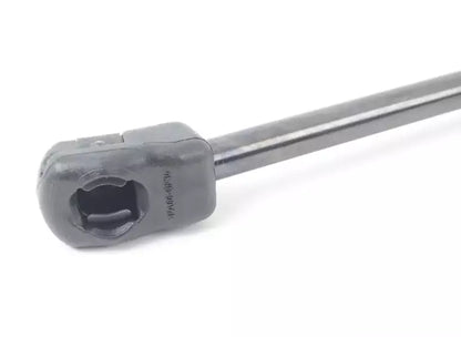 NEW VOLKSWAGEN GOLF 5K MK6 FRONT BONNET GAS SUPPORT STRUT 5K0823359E ORIGINAL