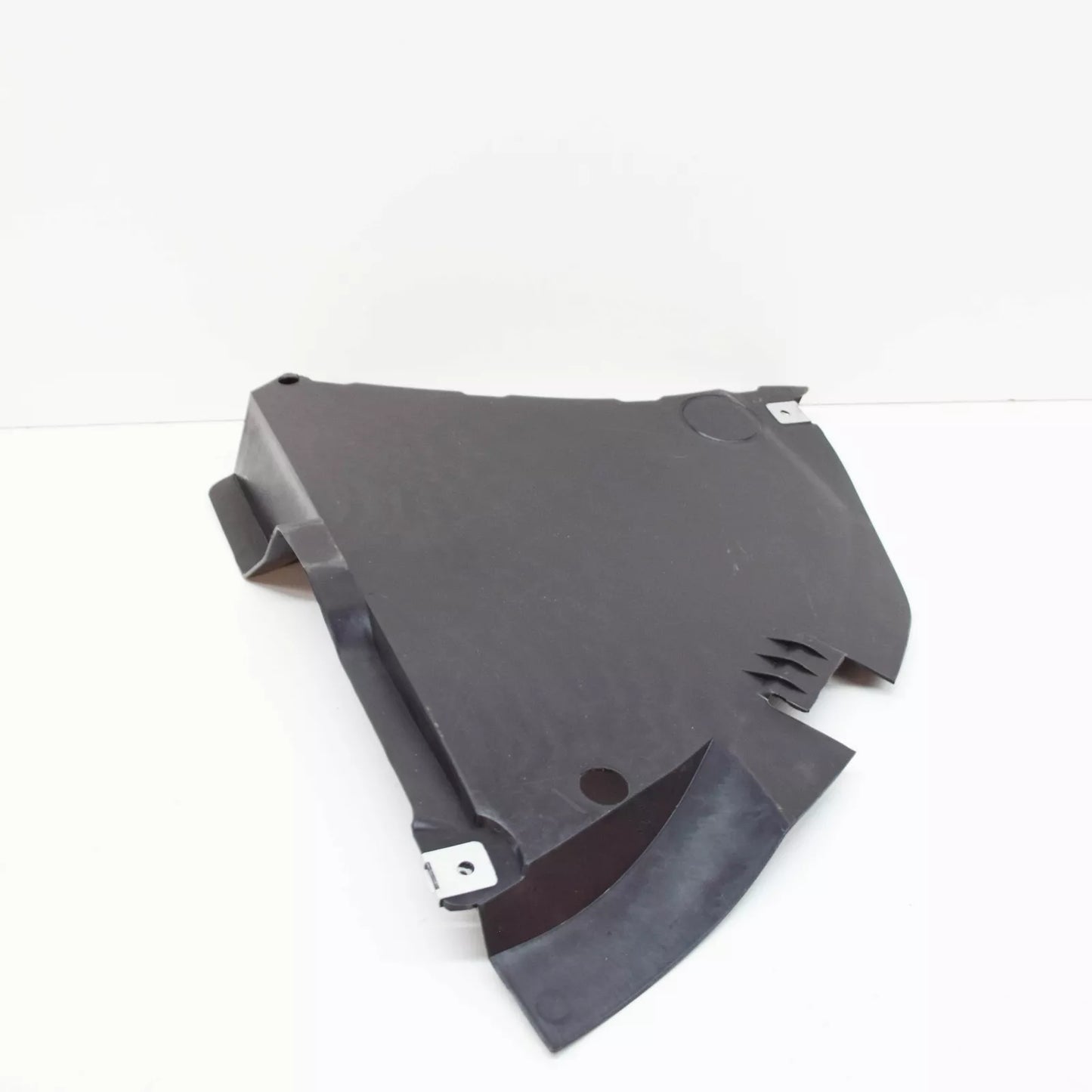 NEW MERCEDES-BENZ SL R230 FRONT RIGHT FENDER LINER COVER A2306900830