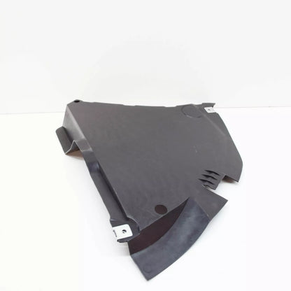 NEW MERCEDES-BENZ SL R230 FRONT RIGHT FENDER LINER COVER A2306900830