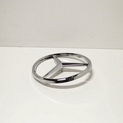 NEW MERCEDES-BENZ G W460 FRONT EMBLEM BADGE A4608880009