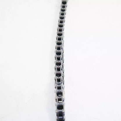 NEW BMW 3 E46 LOWER TIMING CHAIN 13528506969 8506969 ORIGINAL