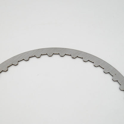 NEW MERCEDES-BENZ C-CLASS W203 INNER DISC A2202720825 C350 4 MATIC ORIGINAL