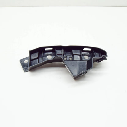 NEW VOLKSWAGEN ATLAS CA1 FRONT RIGHT BUMPER BRACKET 3CM807050 ORIGINAL