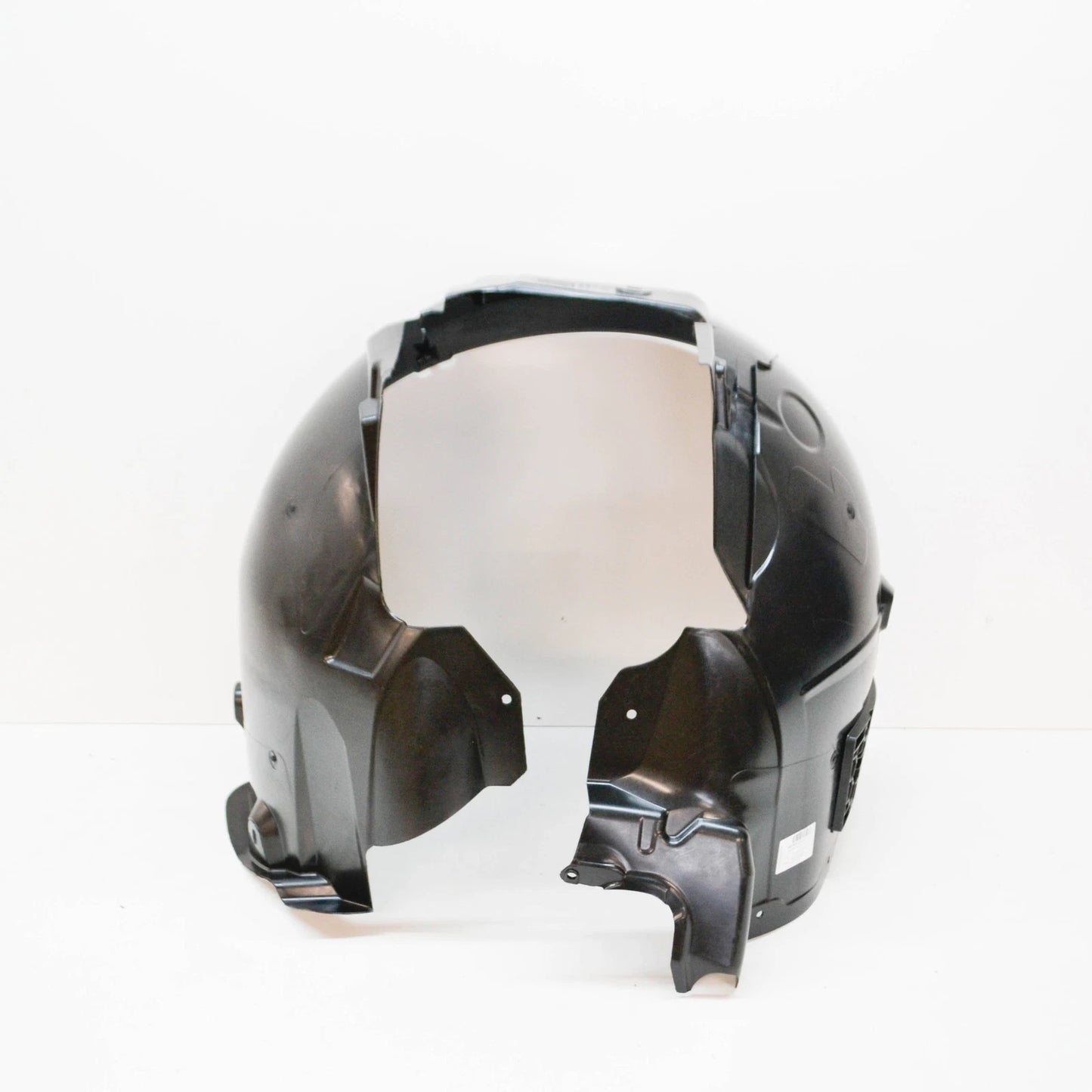 NEW AUDI A4 B8 FRONT LEFT WHEEL HOUSING LINER 8K0821171P